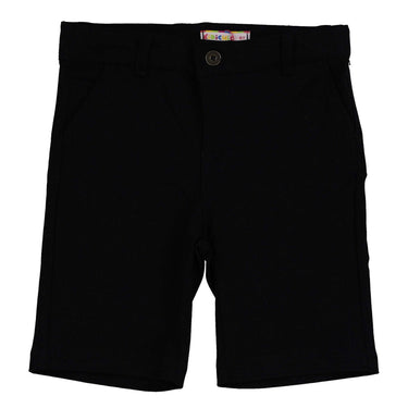 Kidichic Bengalim Shorts - Kidichic
